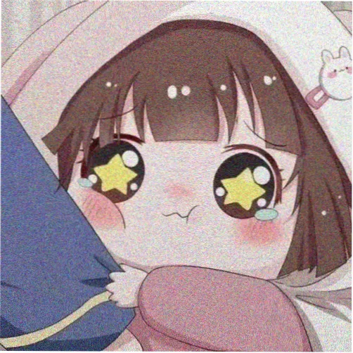 观众雨的头像
