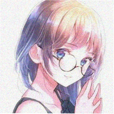 观众带的头像